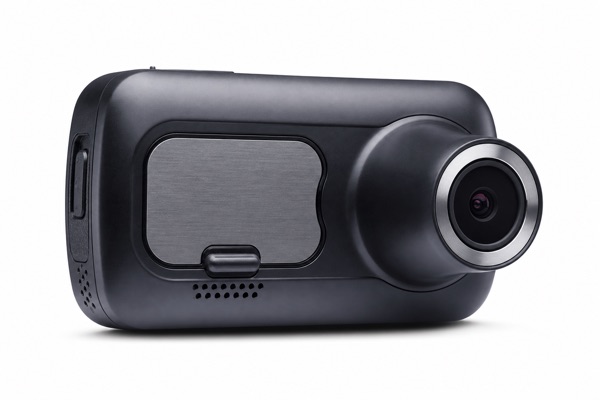 Nextbase 622GW Cámara de Viaje Inteligente